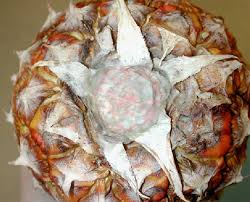 Why Does Pineapple Mold Faster Than Other Fruits?