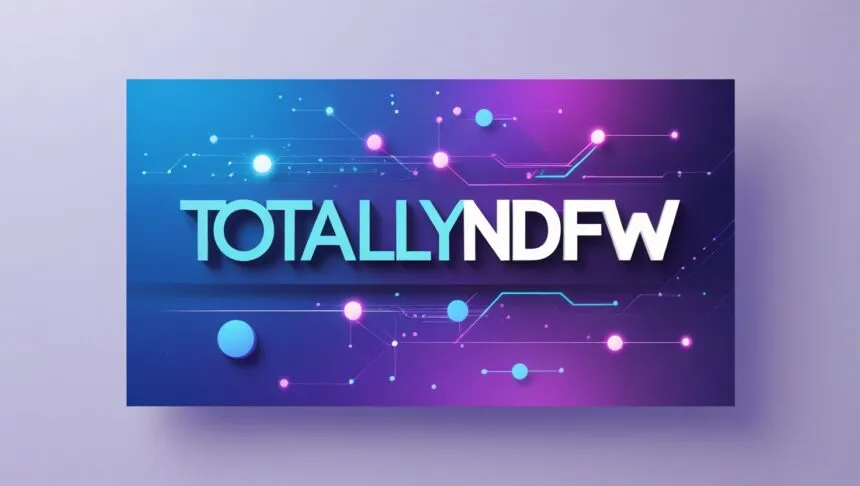 Why TotallyNDFW Became Popular?