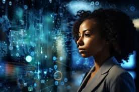 The Future of TotallyNDFW