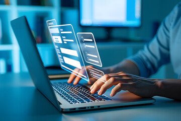 The Origin of Topa2Get: From Discount Code to Digital Phenomenon