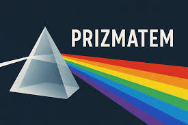 What Is Prizmatem? (Simple Definition)