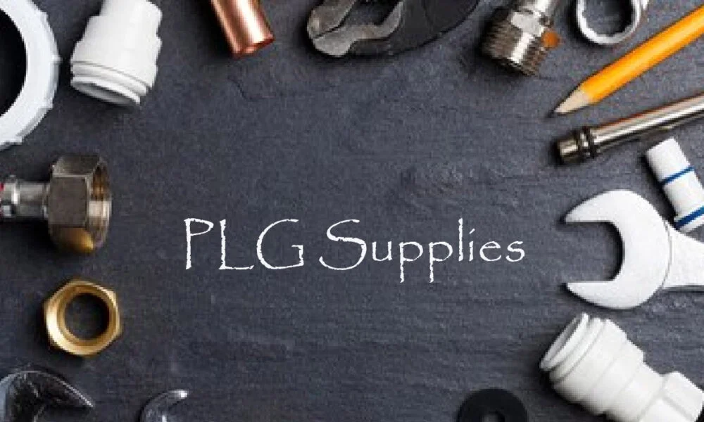 Who Uses PLG Supplies? (Real-World Use Cases)