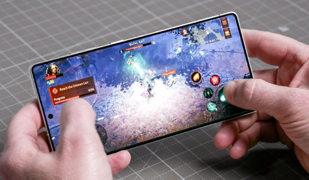 Core Capabilities of Players Infoguide Dmgconselistas